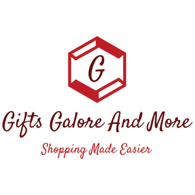 Welcome to giftsgaloreandmore4u.com